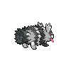 263b_2.png
