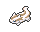 264.png