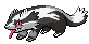 264_1.gif