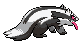 264_1b.gif