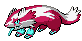 264_1s.gif