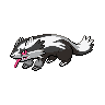 264_2.png