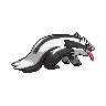 264_2b.png