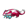 264_2s.png