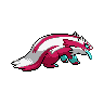 264_2sb.png