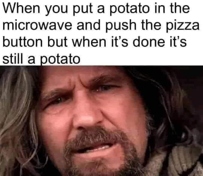 2658D242-14B7-4772-8980-C9AD5C0494F0.jpeg