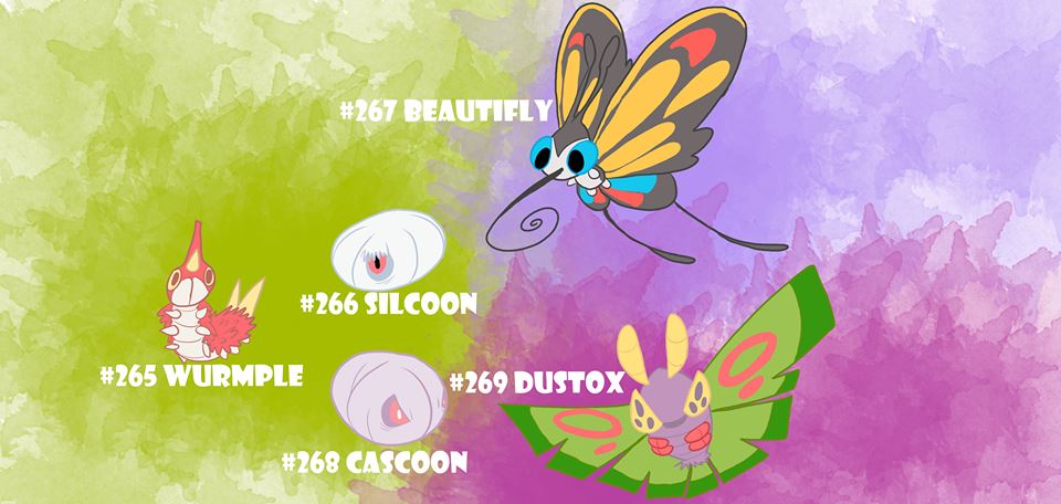 265_wurmple_silcoon_beautifly_cascoon_dustox_justoon_smitts.jpg