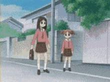 266C1DA5-C5B1-4C3F-A1D0-9ED7D606137B.gif