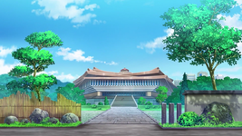 267px-Cianwood_Gym_JN.png