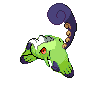 268 (4).png