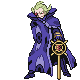 269GhetsisRecolor (1).png