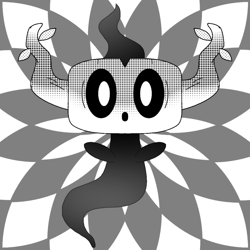 26_Possess_Phantump.png