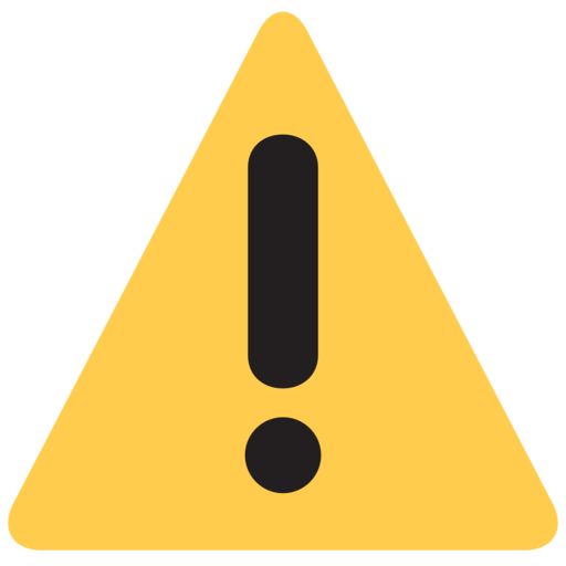 26a0.png