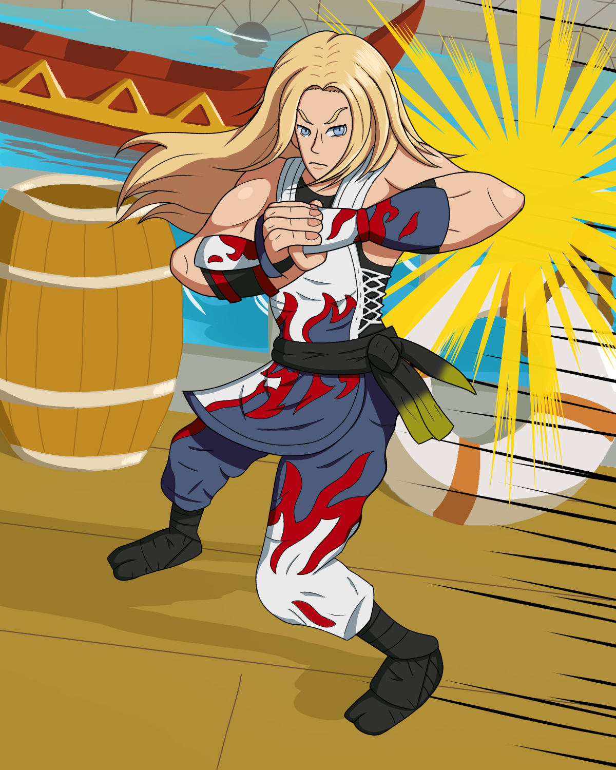 26F8994B-1A87-433F-A7B5-D24E685A53EA.png