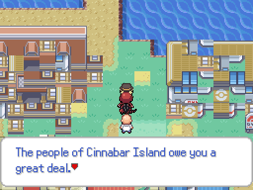 27.png