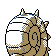 27.png