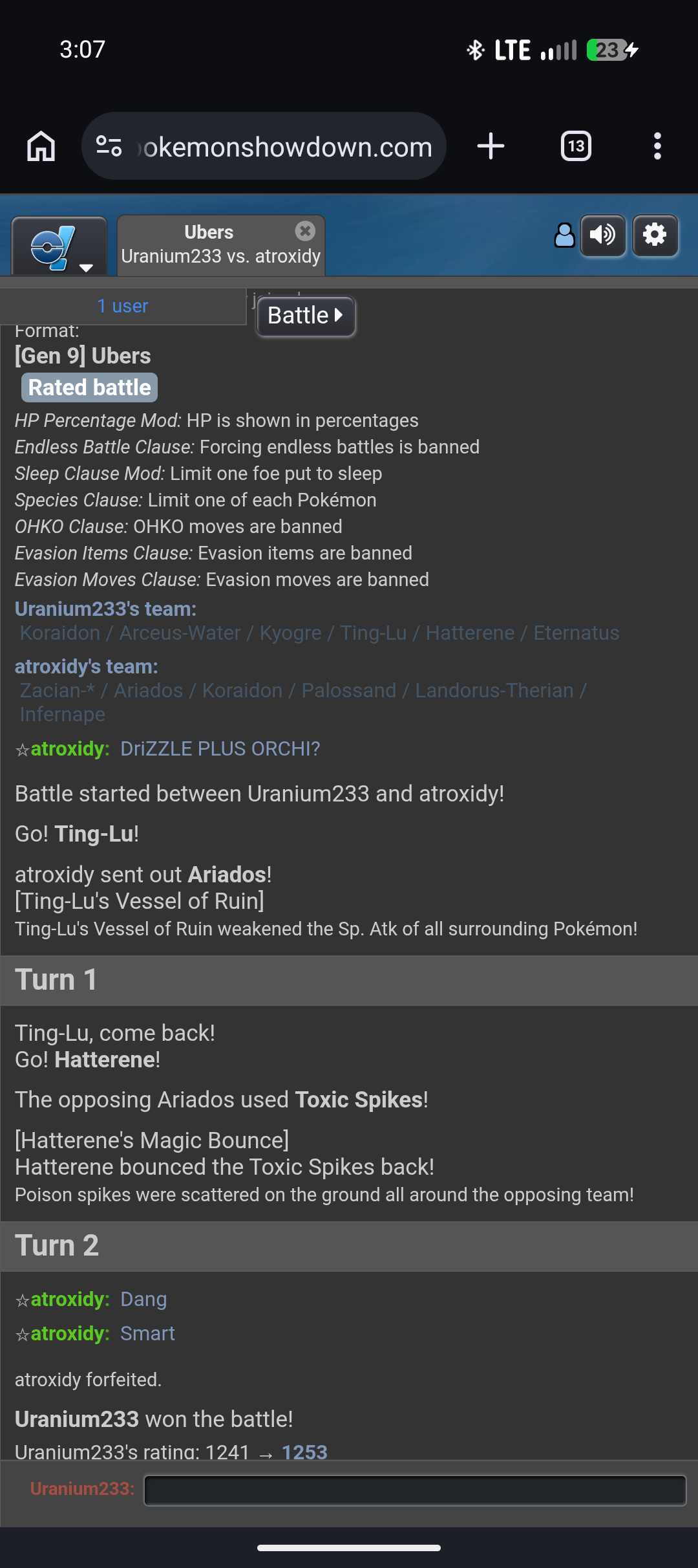 27.png