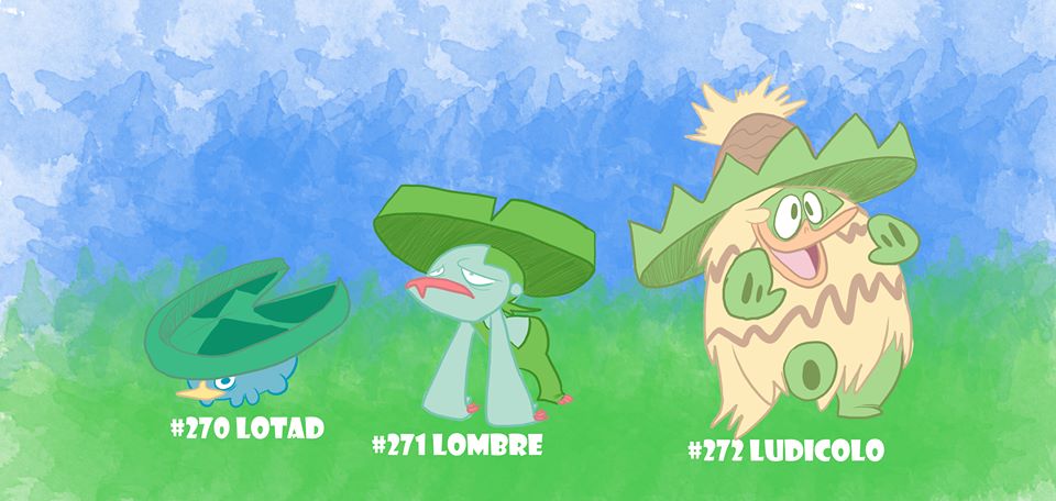 270_lotad_lombre_ludicolo_justoon_smitts.jpg