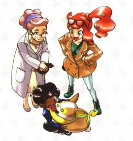 270px-Professor_Magnolia_Sonia_Marvin_Adventures.png