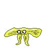 271 sin título_20250521224949.png