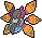 2719.png
