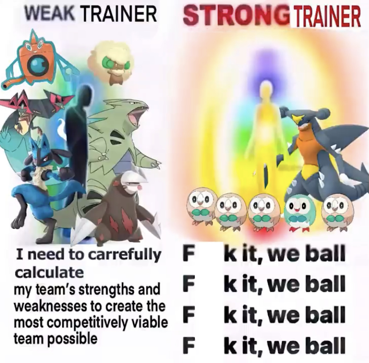 27250F8F-B7C0-4108-8E8A-D2D2EC51863C.jpeg