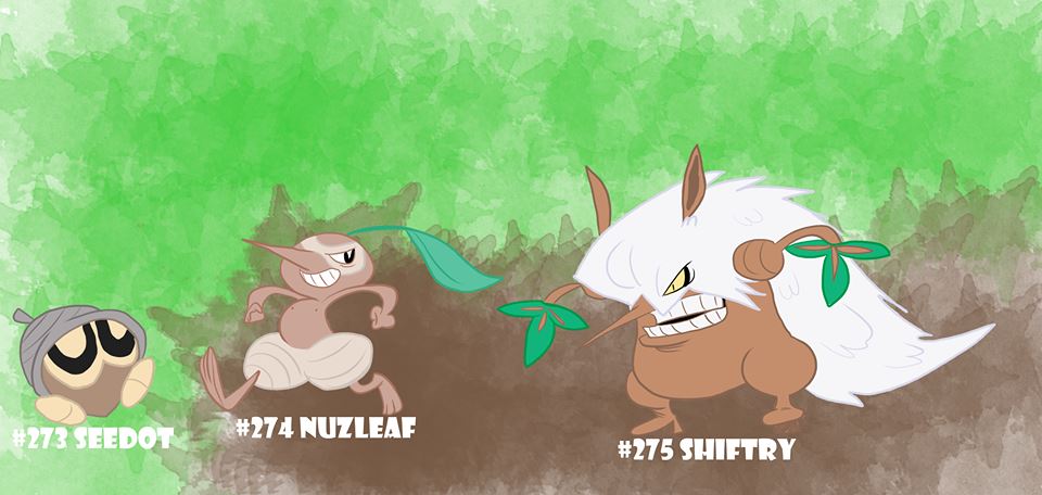 273_seedot_nuzleaf_shiftry_justoon_smitts.jpg