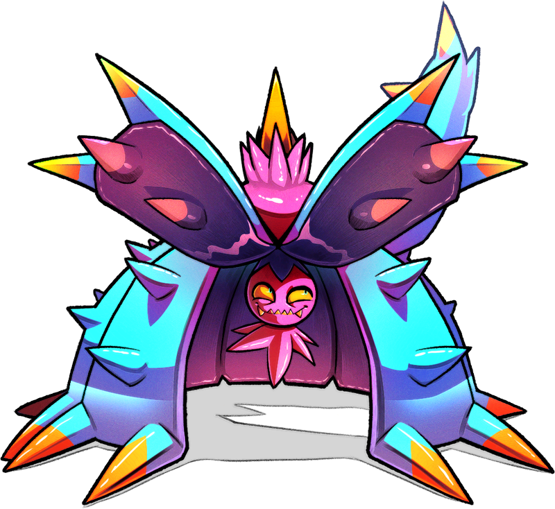 2748-Shiny-Toxapex.png