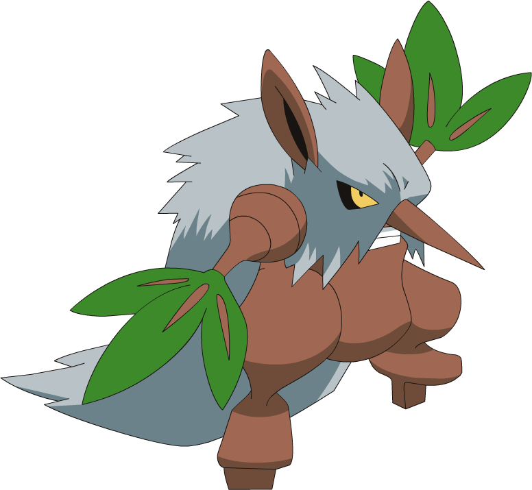 275-Shiftry.png