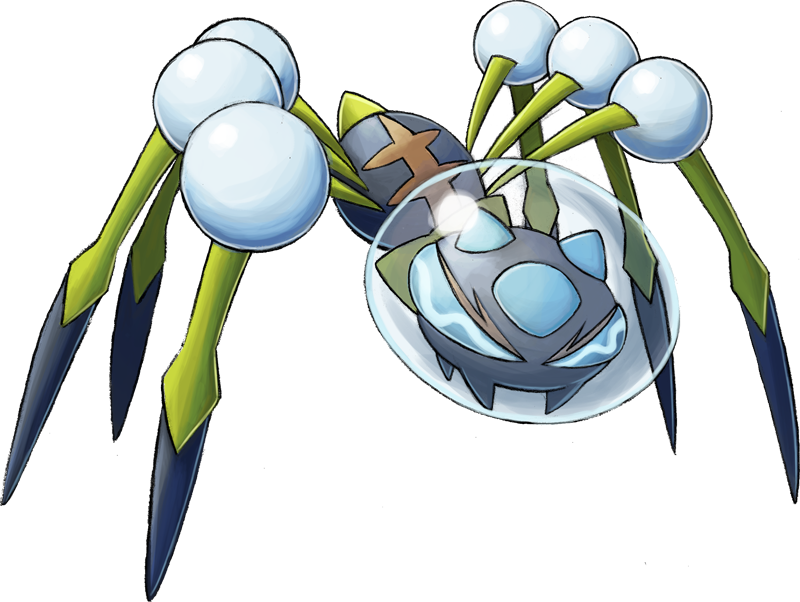 2752-Shiny-Araquanid.png