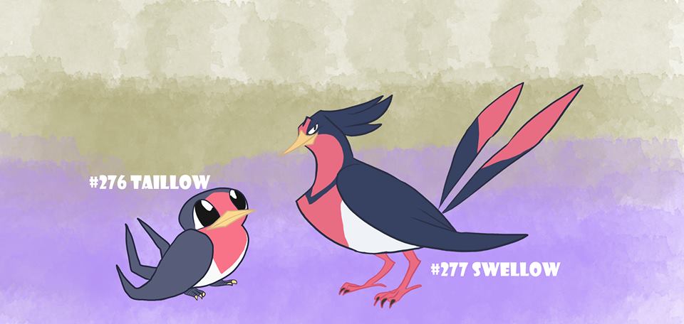 276_taillow_swellow_justoon_smitts.jpg