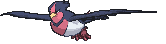 277.gif