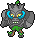 2775.png