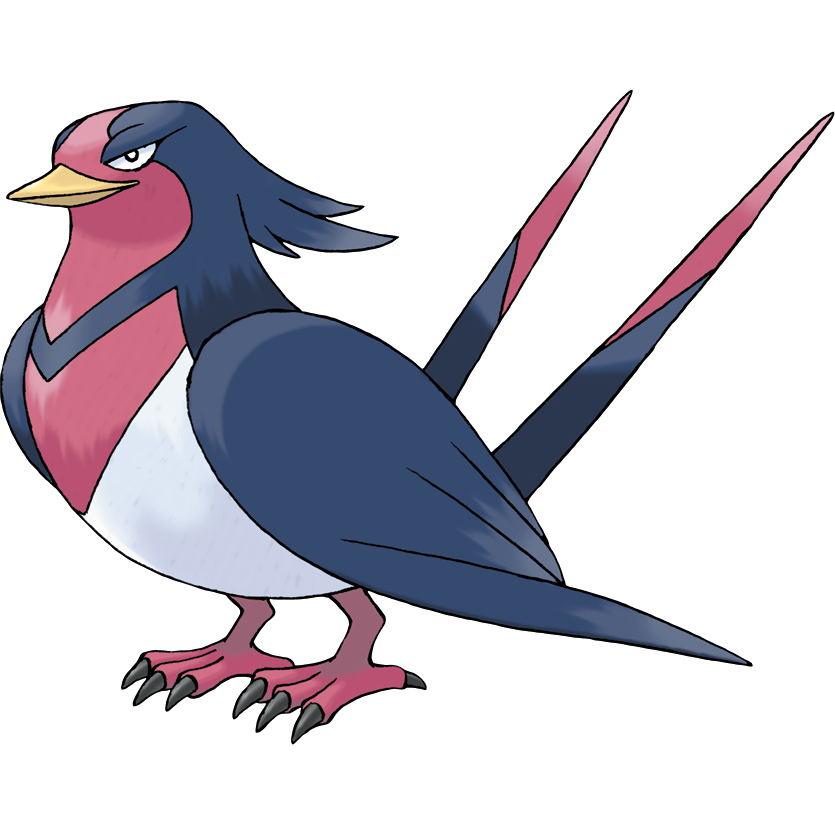 277Swellow.png