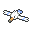 278-png.107824