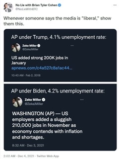 2782AE66-2242-46D2-A0B4-B1D69FF3203A.jpeg