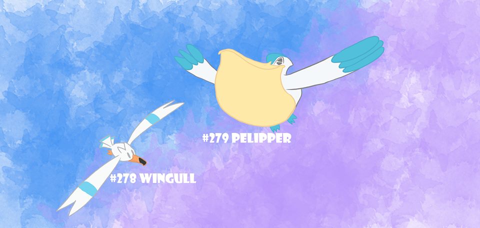 278_wingull_pelipper_justoon_smitts.jpg