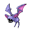 27_zubat.png