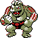 27BA158C-B2EB-4819-B28B-1959A45789C1.png