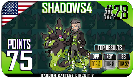 28._shadows.png