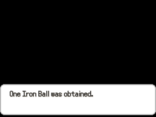 28.png