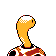 28.png