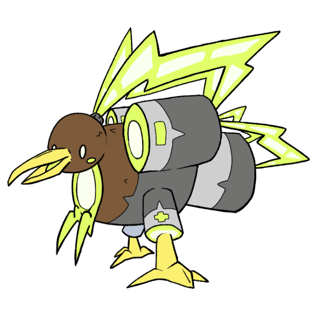 28 sin título_20241008225051.png