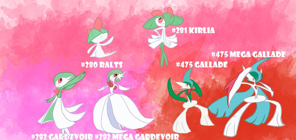 280_ralts_kirlia_gardevoir_gallade_mega_justoon_smitts.jpg