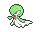 282.png