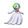 282_2.png