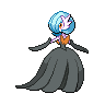 282_2s.png