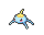 283.png