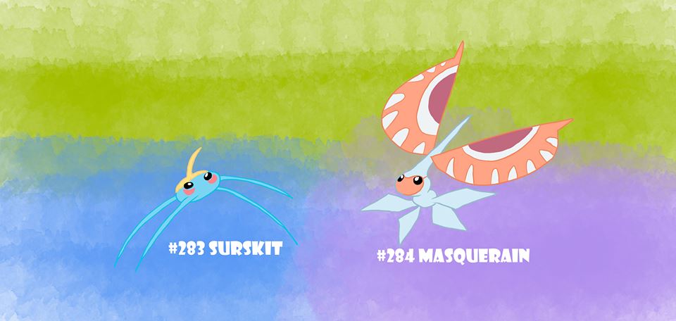 283_surskit_masquerain_justoon_smitts.jpg