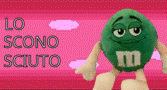 28450548-DAD9-4735-B62F-4D5BC21390D4.gif